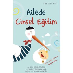 AILEDE CINSEL EĞITIM - KOLEKTIF
