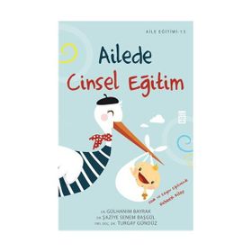AILEDE CINSEL EĞITIM - KOLEKTIF