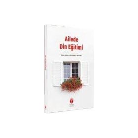 AILEDE DIN EĞİTİMİ - ABDURRAHMAN DODURGALI