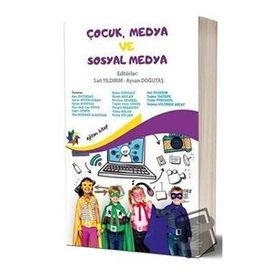 Ailede Ergenlerde Çocuklarda İnternet Bağımlılığı Sosyal Medya Alışkanlığı ve Güvenli İnternet Ali Çankırılı Çelebi Çağlayan