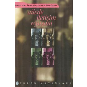 Ailede İletişim Ve Yaşam
