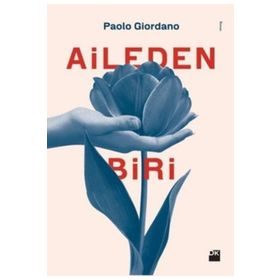 Aileden Biri - Paolo Giordano