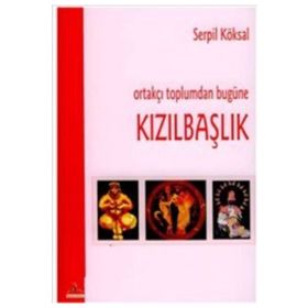 Ailem Covid-19 Ve Ben - Aileler Ve Çocuklar İçin Kılavuz - Dr. Özgür Karcıoğlu / Say Yayınları