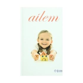 Ailem - kollektif