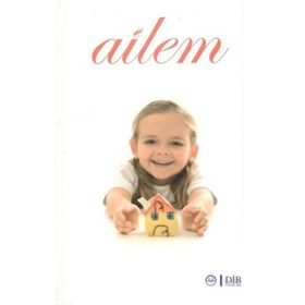 Ailem - kollektif