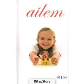 Ailem - kollektif