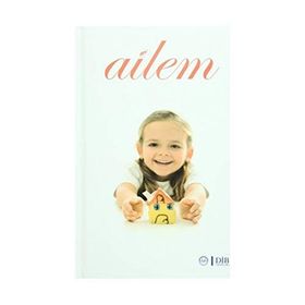 Ailem - kollektif