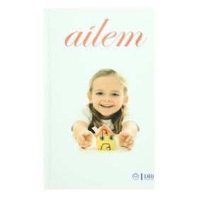 Ailem - kollektif