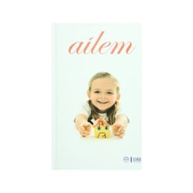 Ailem - kollektif