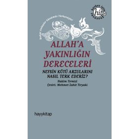 AILEMI ÇOK SEVIYORUM 7 YAŞ VE ÜZERİ - ARIFE GÖKMEN