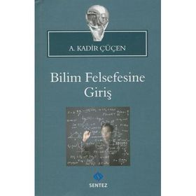 AILEMIN SAVRULAN KÜLLERİ AYRILIKLA BAŞLAYAN YOLCULUK AŞKLA SON BULACAK - KIM VOGEL SAWYER