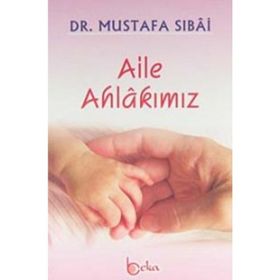 AILEMIZIN DIN VE AHLAK HOCASI - RAGIP GÜZEL