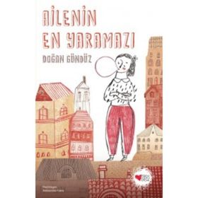 Ailenin En Yaramazı - Doğan Gündüz