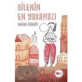 Ailenin En Yaramazı - Doğan Gündüz