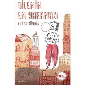 Ailenin En Yaramazı - Doğan Gündüz