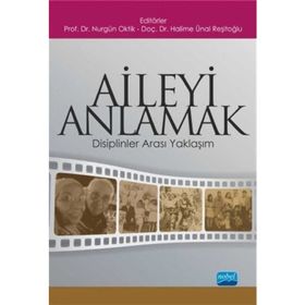 Aileyi Anlamak - Kolektif