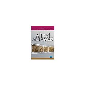Aileyi Anlamak - Kolektif