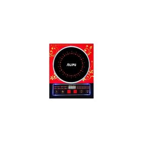 Ailipu 2400 W Lazer İndiksiyonlu Ocak
