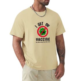 AILLOSA C09 Sand Quality Graphic Unisex T-Shirt