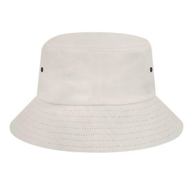 AILLOSA Flag-49 3D Desen Unisex Balıkçı Şapka