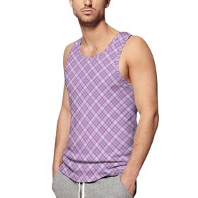 AILLOSA Fun-Top Relax Tembel Hayvan Baskılı Yazlık YH-579 Erkek Atlet