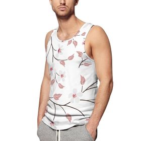 AILLOSA Fun-Top Relax YH-313 Erkek Atlet