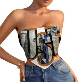 AILLOSA TH-463 Askılı Tüp Kadın Atlet