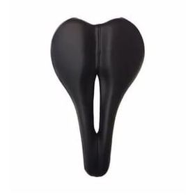 Aim AI04042 Bike Parts Bistco Road City Siyah Sele