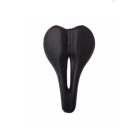 Aim AI04042 Bike Parts Bistco Road City Siyah Sele