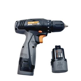 Aimsak AD414RI 14.4V 2.0A Akülü Vidalama Makinesi