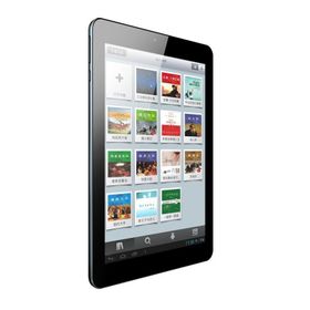 Ainol Novo 8 Discover Tablet PC