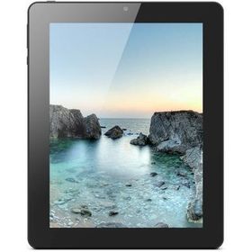Ainol Novo 8 Discover Tablet PC