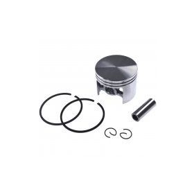 AIP Castor 42 40 mm Piston