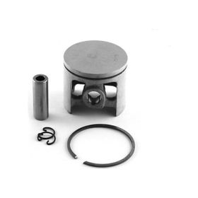 AIP Echo SRM4600 / 4605 42 mm Bahçe Makinesi Piston Takımı