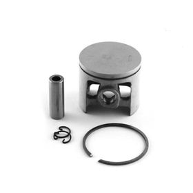 AIP Echo SRM4600 / 4605 42 mm Bahçe Makinesi Piston Takımı
