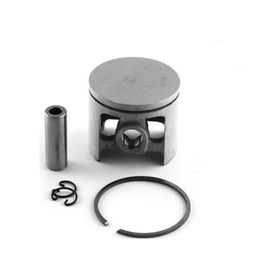 AIP Echo SRM4600 / 4605 42 mm Bahçe Makinesi Piston Takımı
