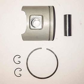 AIP Husqvarna 346 Jonsered 2153 44 mm Piston