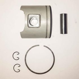 AIP Husqvarna 346 Jonsered 2153 44 mm Piston
