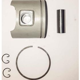 AIP Husqvarna 346 Jonsered 2153 44 mm Piston