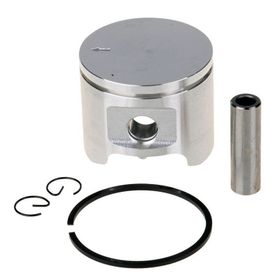 AIP Husqvarna 353 Y36.00.323 45 mm Piston