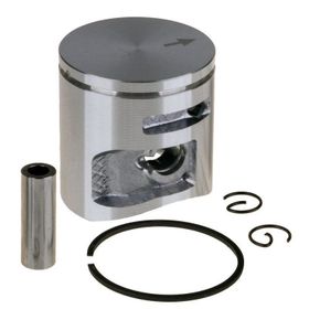 AIP Husqvarna 445 Y.36.00.330 42 mm Piston