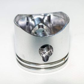AIP Oleo-Mac 940 40 mm Piston
