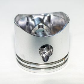 AIP Oleo-Mac 940 40 mm Piston