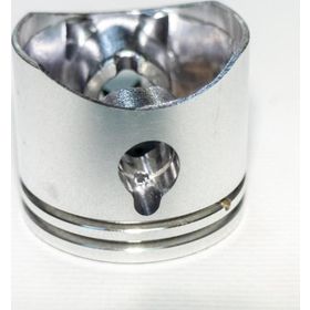AIP Oleo-Mac 940 40 mm Piston