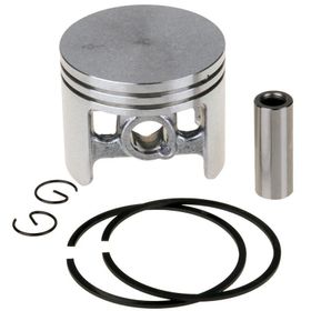 AIP Oleo-Mac 980 981 GS820 MTL85 983 TTA 52 mm Piston
