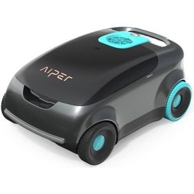 Aiper Scuba E1 Kablosuz Havuz Robotu