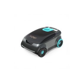 Aiper Scuba E1 Kablosuz Havuz Robotu