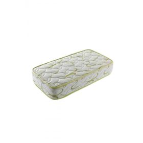 Air Comfort Visco 80x190 15 cm Yatak
