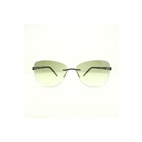 Air Force AF769 C1 Polarize Kadın Güneş Gözlüğü
