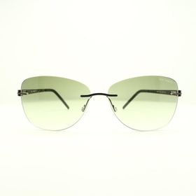 Air Force AF769 C1 Polarize Kadın Güneş Gözlüğü